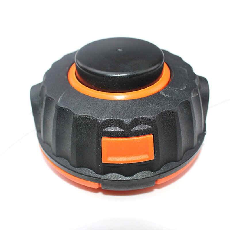 Trimmer Head Factory - OEM P25 for McCulloch B26Ps T26Cs