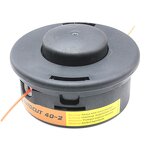 Trimmer Head Factory - OEM for Stihl FS160 FS220 FS280