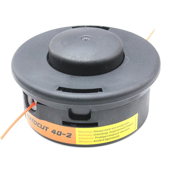 Trimmer Head Factory - OEM for Stihl FS160 FS220 FS280