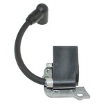 Fuel Pump Factory - OEM for Kohler Kawasaki Honda MTD