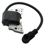 Ignition Coil Factory - OEM for Kawasaki FD731V Engine