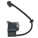Ignition Coil Factory - OEM for Homelite Ryobi RY3714