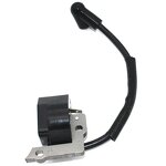 Ignition Coil Factory - OEM for Efco Olo-Mac 200 220 260