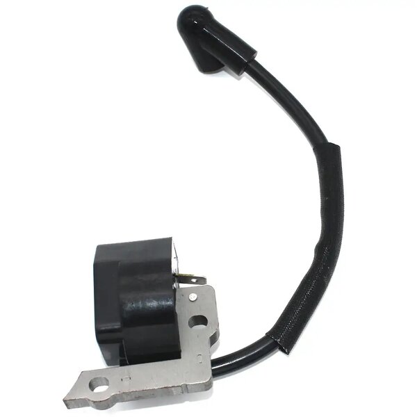 Ignition Coil Factory - OEM for Efco Olo-Mac 200 220 260