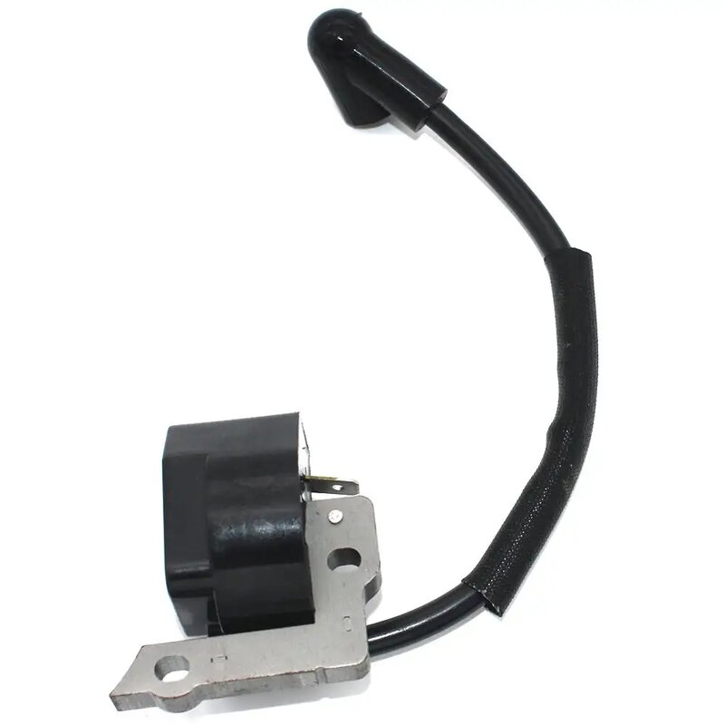 Ignition Coil Factory - OEM for Efco Olo-Mac 200 220 260