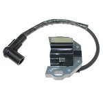 Ignition Coil Factory - OEM for Kawasaki FR541V 600V
