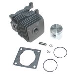 Cylinder Piston Kit Factory - OEM 34mm for Stihl FS38 FS45