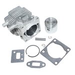 Cylinder Piston Kit Factory - OEM for Tanaka TCG-27EBDP