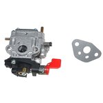 Carburetor Factory - OEM for Homelite Blower UT-08042