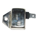 Ignition Coil Factory - OEM for Kawasaki Club Car 1016491