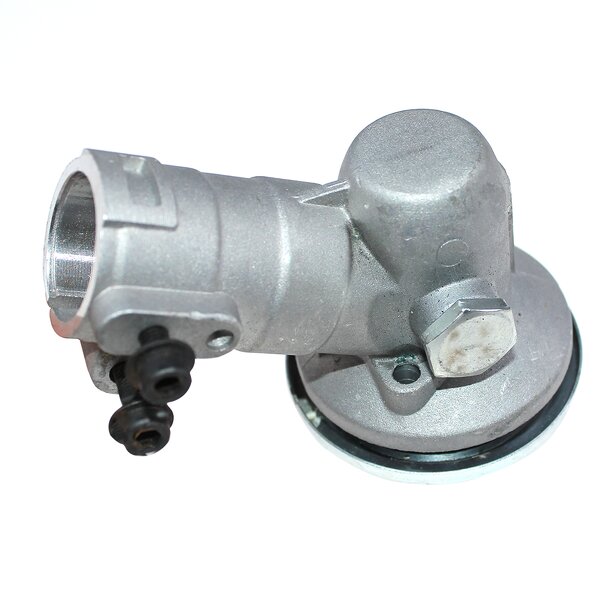 Gear Head Factory - OEM for Husqvarna 123LD 322C 322R