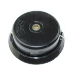 Trimmer Head Factory - OEM for RedMax M10 X 1.25 BC