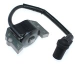 Ignition Coil Factory - OEM for Kawasaki FH381V FH430V