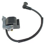 Ignition Coil Factory - OEM for Poulan PP3816 PP4218 PPB4018