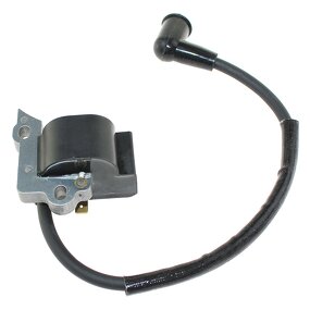 Ignition Coil Factory - OEM for Poulan PP3816 PP4218 PPB4018