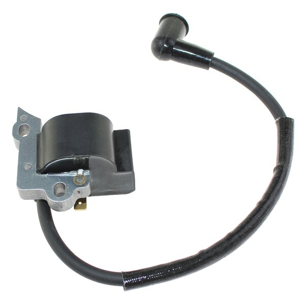 Ignition Coil Factory - OEM for Poulan PP3816 PP4218 PPB4018