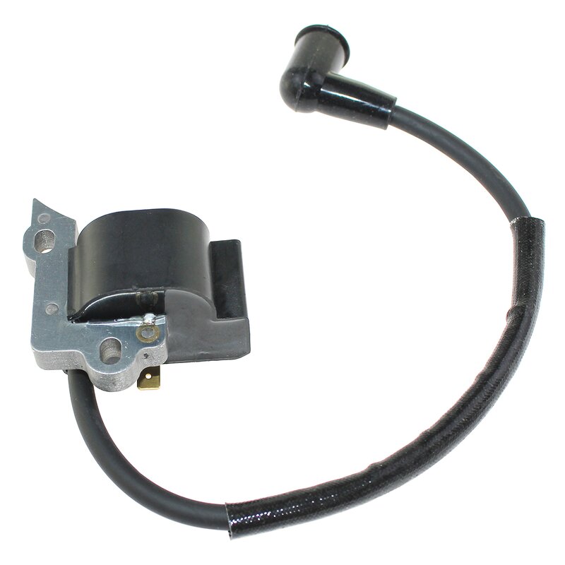 Ignition Coil Factory - OEM for Poulan PP3816 PP4218 PPB4018