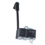 Ignition Coil Factory - OEM for Ryobi PCN3335 PCN4040