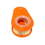 Air Filter Factory - OEM for Briggs & Stratton Lawn Mowers