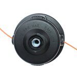 Trimmer Head Factory - OEM for Homelite Toro 51974 51954