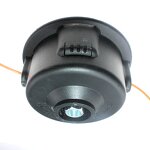 Trimmer Head Factory - OEM for Homelite Toro 51974 51954