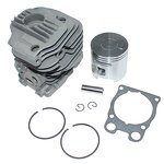 Cylinder Piston Kit Factory - OEM 51mm for Husqvarna K750