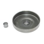 Cylinder Factory - OEM 45mm for Alpina VIP42 Star45