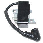 Ignition Coil Factory - OEM for Jonsered CS2240 CS2245