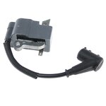 Ignition Coil Factory - OEM for Stihl MS270 MS280 Chainsaw