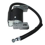 Ignition Coil Factory - OEM for Briggs&Stratton Magneto