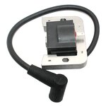 Ignition Coil Factory - OEM for Kohler Engine John Deere G100