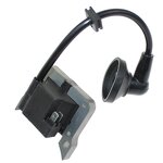 Ignition Coil Factory - OEM for Homelite John Deere 1900E