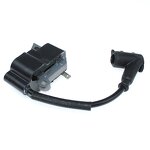 Ignition Coil Factory - OEM for Stihl MS180 MS170 2-Mix