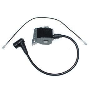 Ignition Coil Factory - OEM for Jonsered 625 630 670 Chainsaw