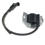 Ignition Coil Factory - OEM for Kawasaki FR541V 600V