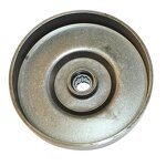 Clutch Drum Factory - OEM for Makita DCS34 DCS3416