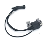 Ignition Coil Factory - OEM for Kohler Engine CH11 CH11S