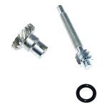 Chain Adjusting Screw Factory - OEM for Stihl MS360 MS361