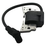 Ignition Coil Factory - OEM for Kawasaki FD731V Engine