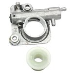 Oil Pump Factory - OEM for Echo CS-330T CS-360T