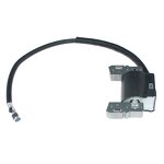 Ignition Coil Factory - OEM for Briggs & Stratton 9HP-14HP