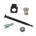 Tensioner Kit Factory - OEM for Echo CS-370 CS-400