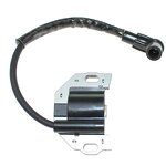 Ignition Coil Factory - OEM for Kawasaki FR541V 600V