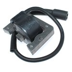 Voltage Regulator Factory - OEM for Kohler 234279 2540303