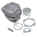 Cylinder Piston Kit Factory - OEM 44mm for Dolmar 109 110i