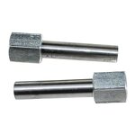 String Head Adapter Factory - OEM for Homelite Ryobi Toro