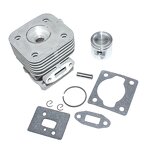 Cylinder Piston Kit Factory - OEM for Tanaka TCG-22EAB