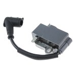 Ignition Coil Factory - OEM for Stihl MS270 MS280 Chainsaw