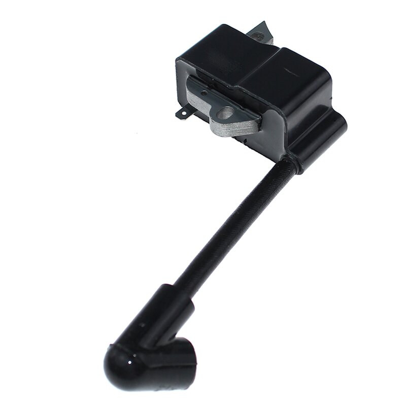 Ignition Coil Factory - OEM for Ryobi PCN3335 PCN4040