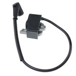 Ignition Coil Factory - OEM for Stihl MS201 MS201T 2-Mix